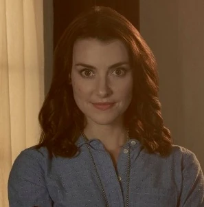 Arquivo:Brigid O'Reill pic.jpg