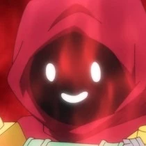 Arquivo:Brocken-meyer-shaman-king-2021-56.1.jpg