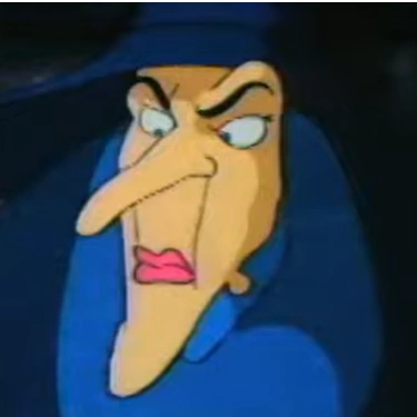 Arquivo:Bruxa Má (Golden films).png