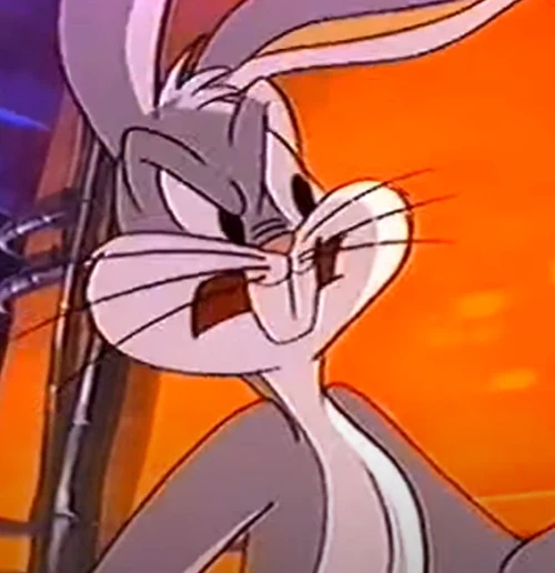 Arquivo:BugsBunnyCASTTR.jpg