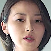 Arquivo:Bulgasal-Immortal Souls-Cha Hee.jpg