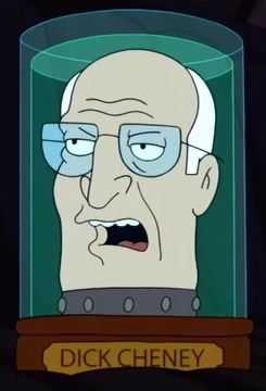 Arquivo:Cabeza de dick cheney.png