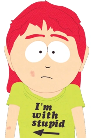 Arquivo:Carol McCormick.png