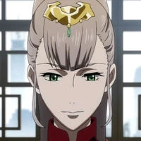Arquivo:Cecile Sue (LH).jpg