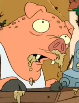 Arquivo:Cerdo futurama.png