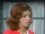 Arquivo:Chaves Gloria1.jpg