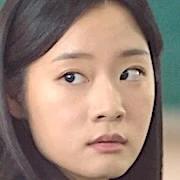 Arquivo:Choi Ji-Min - A Fada e o Pastor.jpg