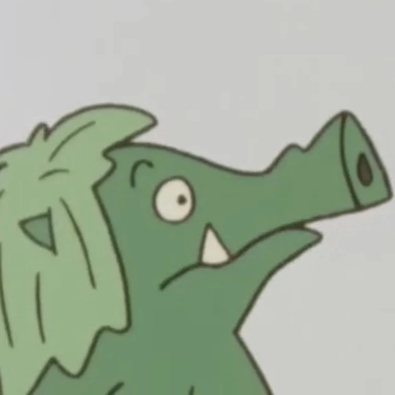 Arquivo:Crocodilo (Manteiga).jpeg