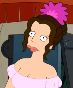 Arquivo:Daisy futurama.png