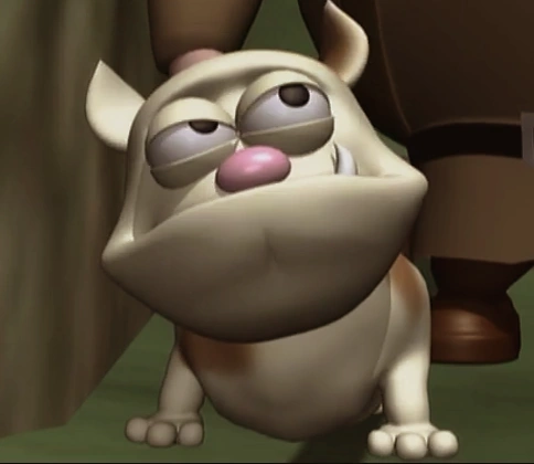 Arquivo:Dawg.png