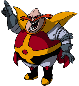 Arquivo:Dr. Robotnik (Sonic Underground).png