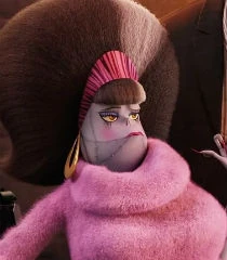 Arquivo:Eunice-hotel-transylvania-2-24.6.jpg
