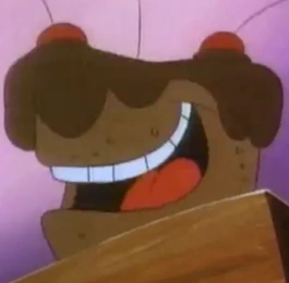 Arquivo:Evil Talking Cake TTA.png