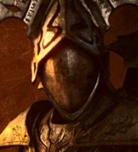 Arquivo:Garl Vinland.png