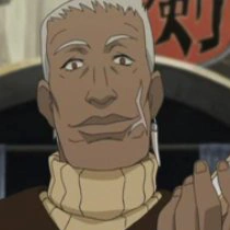 Arquivo:Gorobei Takayama.png