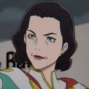 Arquivo:Grace Sampson (Lady Liberty) (SC).png