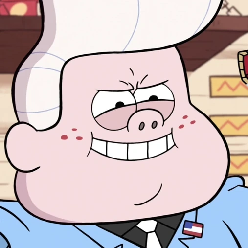 Arquivo:GravityFalls-GideãoGleeful.png