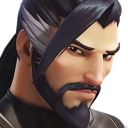 Arquivo:HanzoOW2.png
