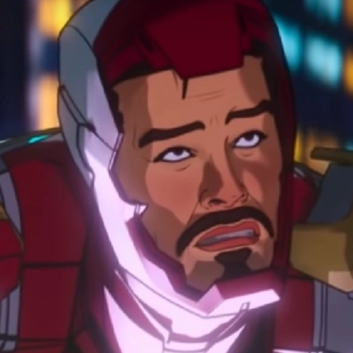 Arquivo:Homem de Ferro 1 (WI?).png