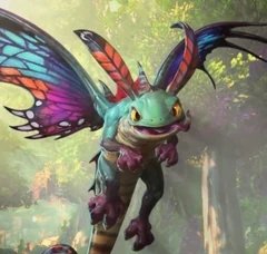 Arquivo:HotS Asaluz.png