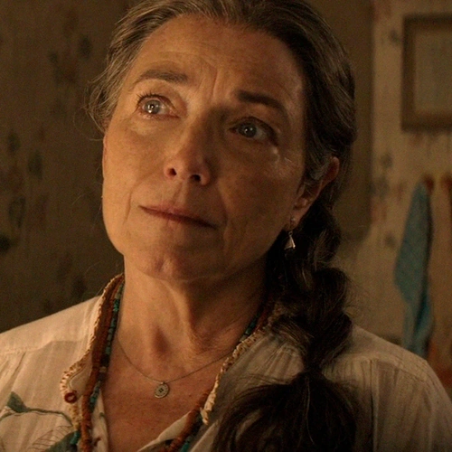 Arquivo:IJDOD Marion Ravenwood.png