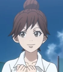 Arquivo:Ichiko (Orange).jpg