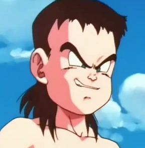 Arquivo:IkoseVsGotenNV02 .png