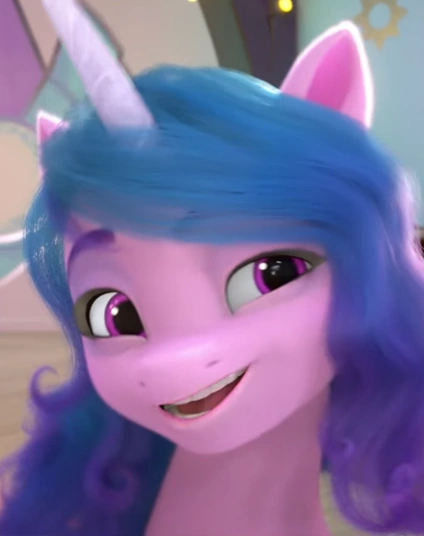 Arquivo:Izzy Moonbow MLP Deixe Sua Marca.webp