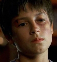 Arquivo:Jack jovem (Lost).png