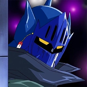 Arquivo:Kevin Máscara.png