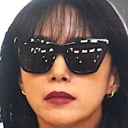 Arquivo:Kill Boksoon-Jeon Do-Yeon.jpg