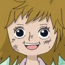 Arquivo:Koala criança (OP).png