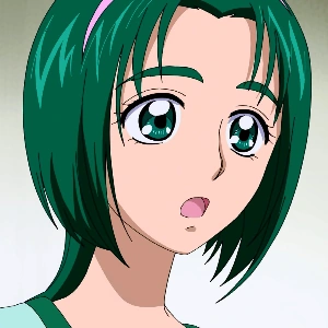 Arquivo:KomachiAkimoto.webp