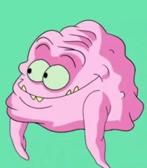 Arquivo:Krang (Mad).webp