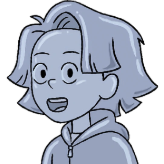 Arquivo:Lake-IT-S1.png