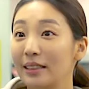 Arquivo:Lee Seo-Bin - Chicken Nugget.jpg