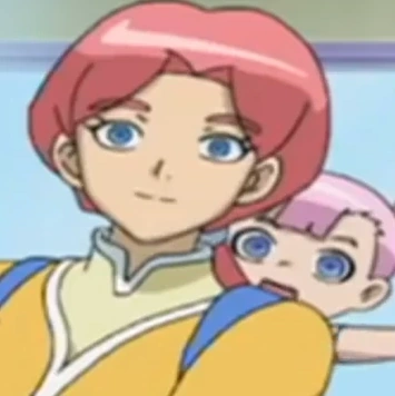 Arquivo:Mãe NV.png