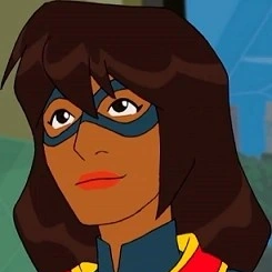 Arquivo:MRPWF Ms. Marvel.png