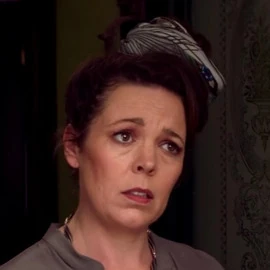 Arquivo:Madastra.Fleabag.jpg