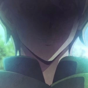 Arquivo:Mamoru Shirono (Shield Hero).jpg