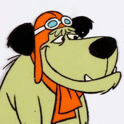 Arquivo:Maquinas voadoras - mutley.jpg