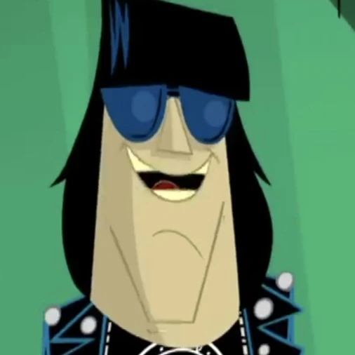 Arquivo:Marky Ramone (Rockstar Ghost).jpg