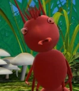Arquivo:Miss Spider's Sunny Patch Friends Ned.png