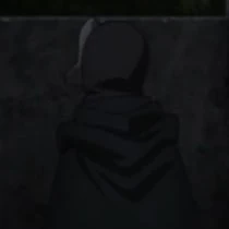 Arquivo:Mitsushita (TG-re).jpg