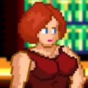 Arquivo:Mulher 1 (Animabits).png