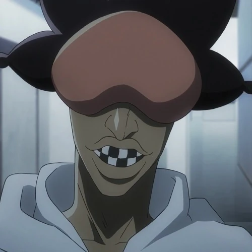 Arquivo:NaNaNa Najahkoop (B-TYBW).webp