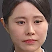 Arquivo:Navillera-Lee Cho A.jpg