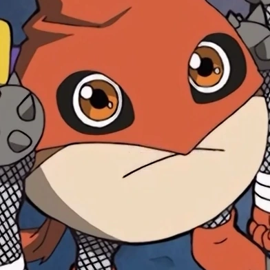 Arquivo:Ninjamon.png