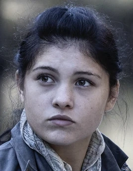 Arquivo:Odessa Sanders (FTWD).png