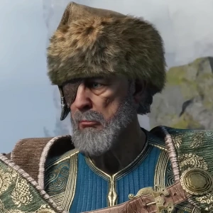 Arquivo:Odin (GoW-R).png